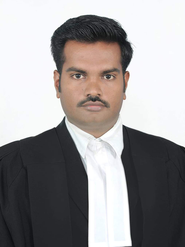 J.D.Ramachandran