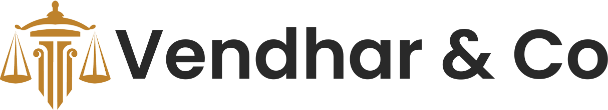 02 Logo